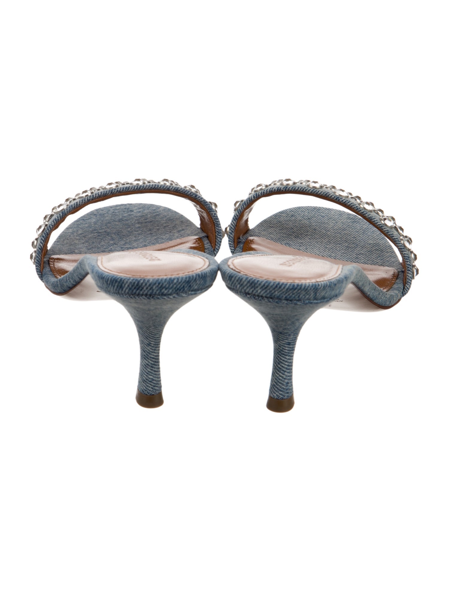 Retrofête Canvas Slides